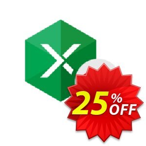 Excel Add-in for Oracle offering sales Excel Add-in for Oracle Wondrous discounts code 2024. Promotion: big promo code of Excel Add-in for Oracle 2024