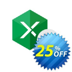 Excel Add-in for SQL Server 프로모션 코드 Excel Add-in for SQL Server Awful promotions code 2024 프로모션: hottest discounts code of Excel Add-in for SQL Server 2024