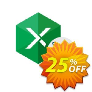 Excel Add-in for MySQL 프로모션 코드 Excel Add-in for MySQL Amazing deals code 2024 프로모션: exclusive sales code of Excel Add-in for MySQL 2024