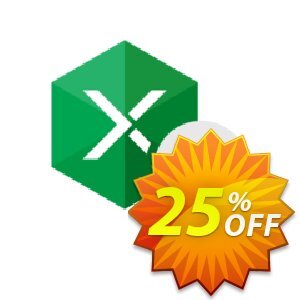 Excel Add-in for DB2 Coupon, discount Excel Add-in for DB2 Big promo code 2024. Promotion: amazing discount code of Excel Add-in for DB2 2024