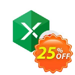 Excel Add-in for SugarCRM Coupon discount Excel Add-in for SugarCRM Awesome deals code 2024