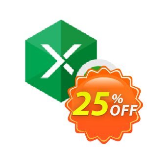 Excel Add-in for QuickBooks kode diskon Excel Add-in for QuickBooks Wonderful offer code 2025 Promosi: impressive deals code of Excel Add-in for QuickBooks 2024