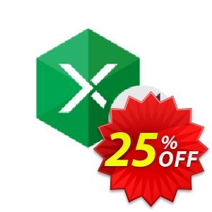 Excel Add-in for BigCommerce Coupon discount Excel Add-in for BigCommerce Staggering discounts code 2024