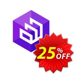 dbForge Index Manager for SQL Server Gutschein rabatt dbForge Index Manager for SQL Server Wonderful promo code 2024 Aktion: impressive discount code of dbForge Index Manager for SQL Server 2024