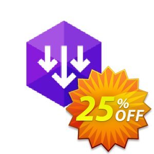 dbForge Data Pump for SQL Server Coupon, discount dbForge Data Pump for SQL Server Amazing discounts code 2024. Promotion: formidable promo code of dbForge Data Pump for SQL Server 2024