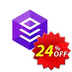 dbForge Developer Bundle for SQL Server 프로모션 코드 dbForge SQL Tools Stunning promotions code 2024 프로모션: fearsome discounts code of dbForge Developer Bundle for SQL Server 2024