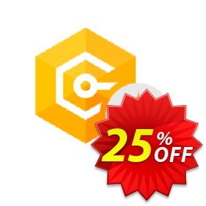 dotConnect for Dynamics CRM割引コード・dotConnect for Dynamics CRM Staggering sales code 2024 キャンペーン:dreaded promotions code of dotConnect for Dynamics CRM 2024