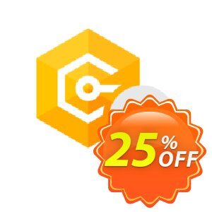 dotConnect for Zoho CRM产品销售 dotConnect for Zoho CRM Stirring offer code 2024