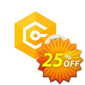 dotConnect for MailChimp скидка по купону dotConnect for MailChimp Impressive discount code 2025 Акция: wondrous offer code of dotConnect for MailChimp 2024