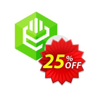ODBC Driver for Zoho CRM Coupon, discount ODBC Driver for Zoho CRM Hottest offer code 2024. Promotion: stunning deals code of ODBC Driver for Zoho CRM 2024