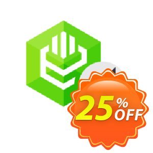 ODBC Driver for BigCommerce Coupon, discount ODBC Driver for BigCommerce Special discount code 2023. Promotion: staggering offer code of ODBC Driver for BigCommerce 2023