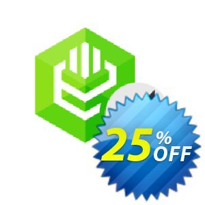 ODBC Driver for BigCommerce Coupon discount ODBC Driver for BigCommerce Special discount code 2024