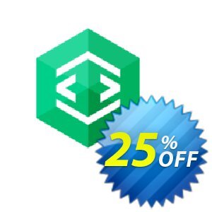 DevArt Code Review Bundle Gutschein rabatt Code Review Bundle Stunning deals code 2024 Aktion: fearsome sales code of Code Review Bundle 2024