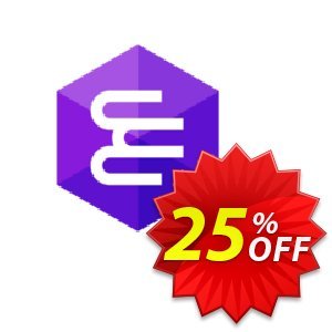 dbForge Documenter for SQL Server Coupon, discount dbForge Documenter for SQL Server Staggering offer code 2023. Promotion: dreaded deals code of dbForge Documenter for SQL Server 2023