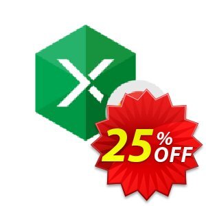 Excel Add-in for G Suite产品交易 Excel Add-in for G Suite Fearsome sales code 2024