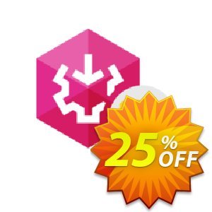 SSIS Integration Universal Bundle Coupon, discount SSIS Integration Universal Bundle Big discount code 2022. Promotion: amazing offer code of SSIS Integration Universal Bundle 2022