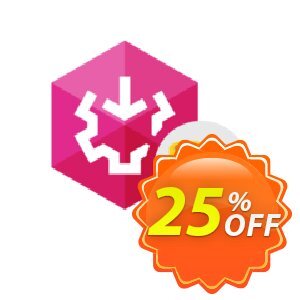 SSIS Integration Universal Bundle скидка по купону SSIS Integration Universal Bundle Big discount code 2025 Акция: amazing offer code of SSIS Integration Universal Bundle 2024