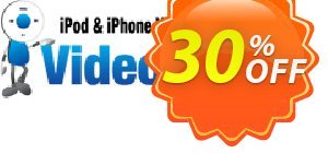 iVideoBot Pro for iPad, iPod & iPhone discount coupon iVideoBot Pro for iPad, iPod & iPhone amazing deals code 2022 - amazing deals code of iVideoBot Pro for iPad, iPod & iPhone 2022