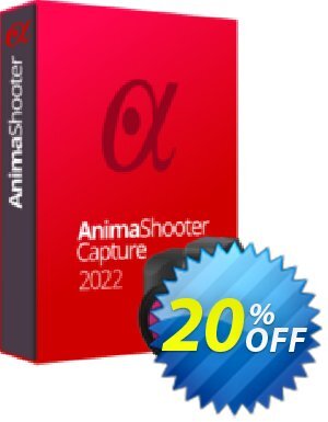 AnimaShooter Capture Coupon, discount AnimaShooter Capture wondrous offer code 2024. Promotion: wondrous offer code of AnimaShooter Capture 2024