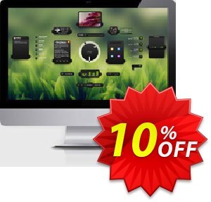 XWidget Pro Gutschein rabatt XWidget Pro imposing discount code 2024 Aktion: imposing discount code of XWidget Pro 2024