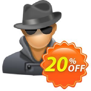 My IP Hide Service (3 months) discount coupon My IP Hide Service (3 months) impressive discount code 2022 - impressive discount code of My IP Hide Service (3 months) 2022