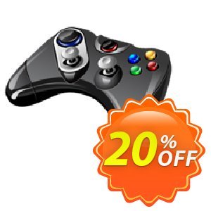 GameGain Coupon, discount GameGain Wonderful sales code 2024. Promotion: Wonderful sales code of GameGain 2024