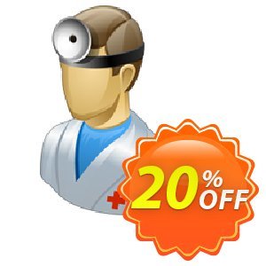 PCMedik扣头 PCMedik Impressive promo code 2024