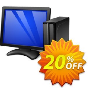 PCSwift Coupon, discount PCSwift Amazing offer code 2022. Promotion: Amazing offer code of PCSwift 2022