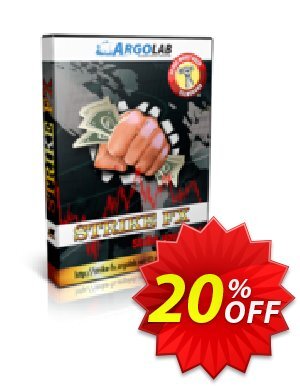 Strike Fx Coupon, discount Strike Fx super deals code 2024. Promotion: super deals code of Strike Fx 2024