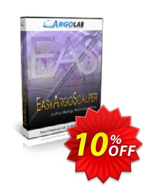 EasyArgoScalper promotions EasyArgoScalper super offer code 2024. Promotion: super offer code of EasyArgoScalper 2024