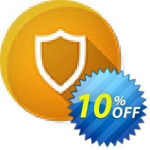 RSFirewall! Multi site Subscription for 12 Months Coupon, discount RSFirewall! Multi site Subscription for 12 Months super discount code 2023. Promotion: super discount code of RSFirewall! Multi site Subscription for 12 Months 2023