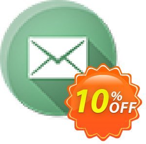 RSMail! Single site Subscription for 12 Months 프로모션 코드 RSMail! Single site Subscription for 12 Months amazing offer code 2022 프로모션: amazing offer code of RSMail! Single site Subscription for 12 Months 2022
