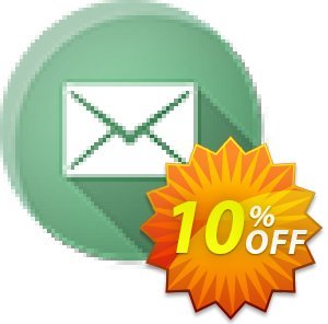 RSMail! Multi site Subscription for 12 Months discount coupon RSMail! Multi site Subscription for 12 Months staggering promotions code 2022 - staggering promotions code of RSMail! Multi site Subscription for 12 Months 2022