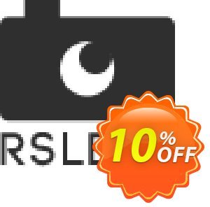 RSLens! Single site Subscription for 12 Months Coupon, discount RSLens! Single site Subscription for 12 Months hottest offer code 2023. Promotion: hottest offer code of RSLens! Single site Subscription for 12 Months 2023