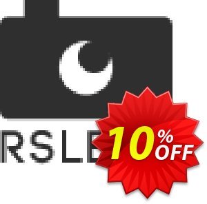 RSLens! Template Coupon, discount RSLens! Template Special promo code 2024. Promotion: Special promo code of RSLens! Template 2024