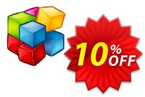 Defraggler Business Coupon, discount 10% OFF Defraggler Business Jan 2024. Promotion: Special deals code of Defraggler Business, tested in January 2024