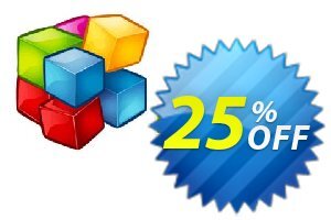 Defraggler Professional Coupon discount 10% OFF Defraggler Professional Jan 2024