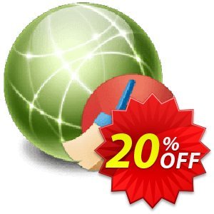 CCleaner Network Professional discount coupon 20% OFF CCleaner Network Professional 2023 - Special deals code of CCleaner Network Professional, tested in {{MONTH}}