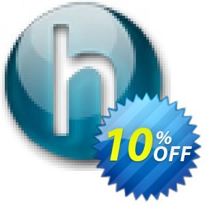 Helium Scraper - Business优惠 Helium Scraper - Business hottest offer code 2024