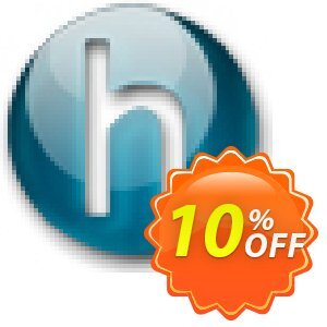 Helium Scraper - Enterprise discount coupon Helium Scraper - Enterprise exclusive promo code 2024 - exclusive promo code of Helium Scraper - Enterprise 2024