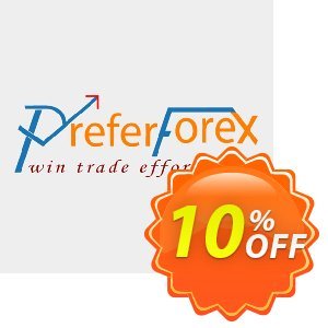 PreferForex Premium 3 Months 優惠券，折扣碼 Premium 3 Months best offer code 2022，促銷代碼: best offer code of Premium 3 Months 2022