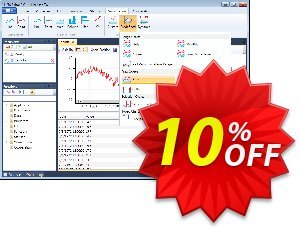 HydroOffice TS Editor discount coupon TS Editor 3.0 exclusive offer code 2022 - exclusive offer code of TS Editor 3.0 2022