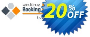 OBM - Car Rentals discount coupon OBM - Car Rentals super promo code 2022 - super promo code of OBM - Car Rentals 2022