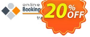 OBM - Hotels Portal (unlimited hotels) - One Year License Coupon, discount OBM - Hotels Portal (unlimited hotels) - One Year License amazing discount code 2022. Promotion: amazing discount code of OBM - Hotels Portal (unlimited hotels) - One Year License 2022