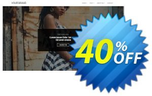 MBootstrap MB Blog Template Coupon, discount MB Blog Template marvelous discounts code 2022. Promotion: marvelous discounts code of MB Blog Template 2022
