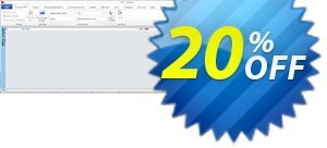 Batch PDF Pro Gutschein rabatt Batch PDF Pro amazing sales code 2024 Aktion: amazing sales code of Batch PDF Pro 2024