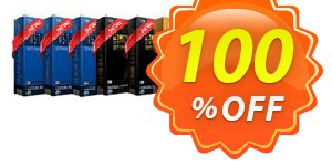 All Samples Coupon, discount All Samples special promotions code 2019. Promotion: special promotions code of All Samples 2019