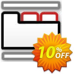 Lidor Systems Collector Coupon, discount Lidor Systems Collector awesome promotions code 2022. Promotion: awesome promotions code of Lidor Systems Collector 2022
