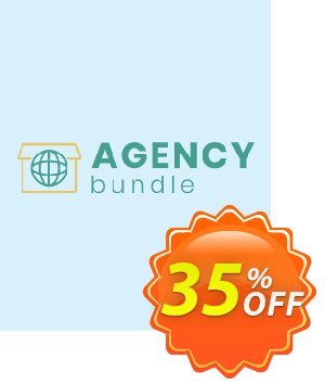 iThemes Agency Bundle kode diskon 35% OFF iThemes Agency Bundle, verified Promosi: Imposing discounts code of iThemes Agency Bundle, tested & approved