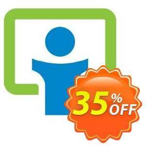 iThemes Hosting Coupon discount 10% OFF iThemes Hosting, verified